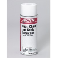 Lubricante Cadena Loctite